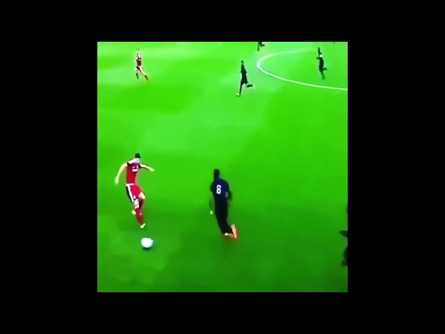 Funny Football Moments You Can't Miss l Goals l Skills l Fails PART3⚽ TRY NOT TO LAUGH ⚽ #shorts