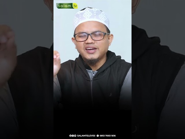 Keistimewaan Bulan Dzulqo`dah