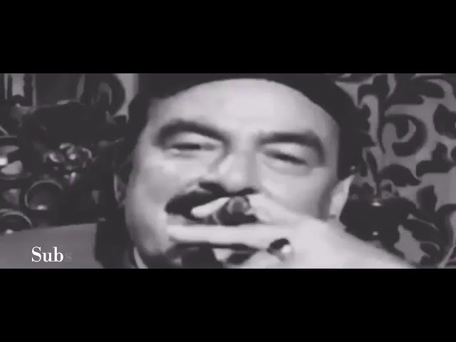 #sheikhrasheedpoetry Ghair Ki Baaton Ka Aakhir | Sheikh Rashid Poetry | HD | Best Poetry