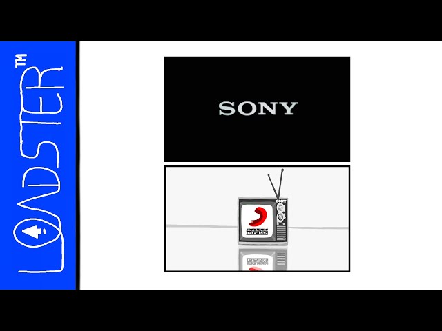 [#2148] Sony / Sony Music Television (2022)