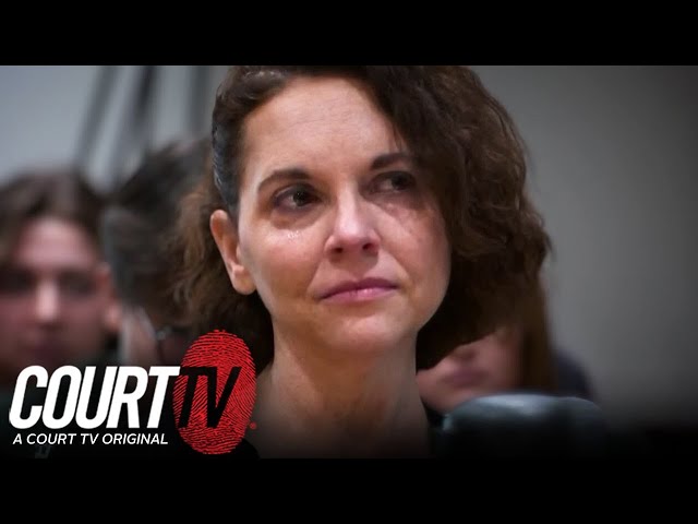 The Case Against Natalie Cochran | Vinnie Politan Investigates