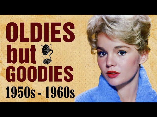 The Legend Oldies But Goodies 50s 60s | Frank Sinatra, Elvis Presley, Engelbert,Matt Monro,Tom Jones