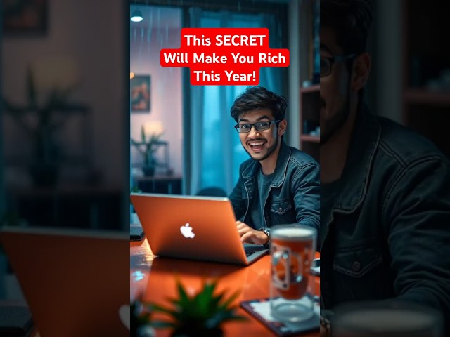 💰Expose! The Easiest Way to Make Money Online This Year