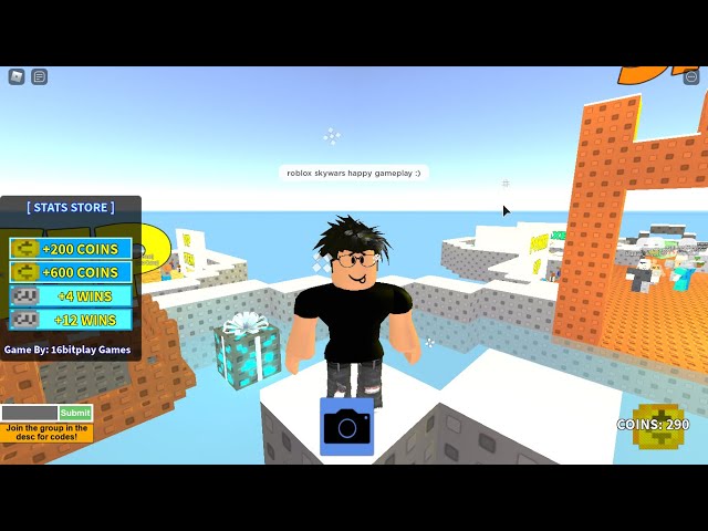 roblox skywars happy gameplay! (roblox skywars happy gameplay!)