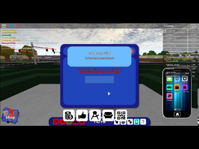 robloxapp 20170107 0002556