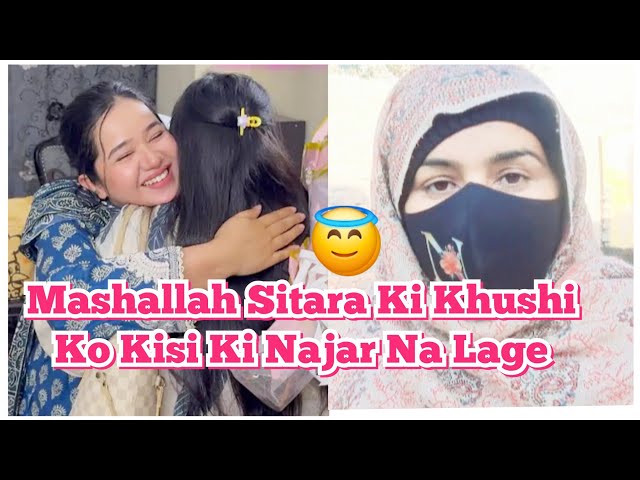 subah subah Buri Khabar Mili 😭 || family mein kiski death ho gai || farooqyaseen family Vlogs