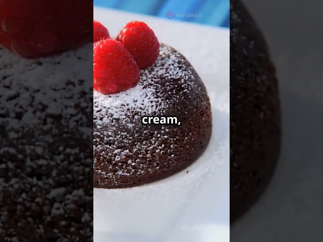 Easy Oreo Cake Recipe in Minutes! 👍  #food #fastfoodnation #burger