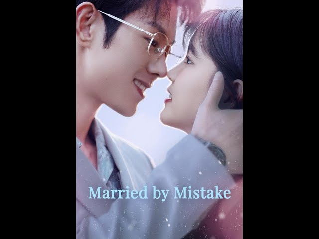 Married by Mistake #shorts #movie #love #drama #film #chinesedrama  #kalostv