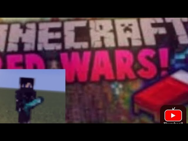 nethergames best bedwars solo played