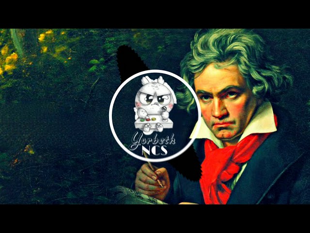 Beethoven - Für Elise Dubstep (Trap Remix)