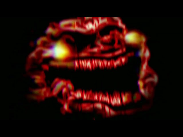 Evil trollge face (LOOP 1 HOUR EXTENDED)