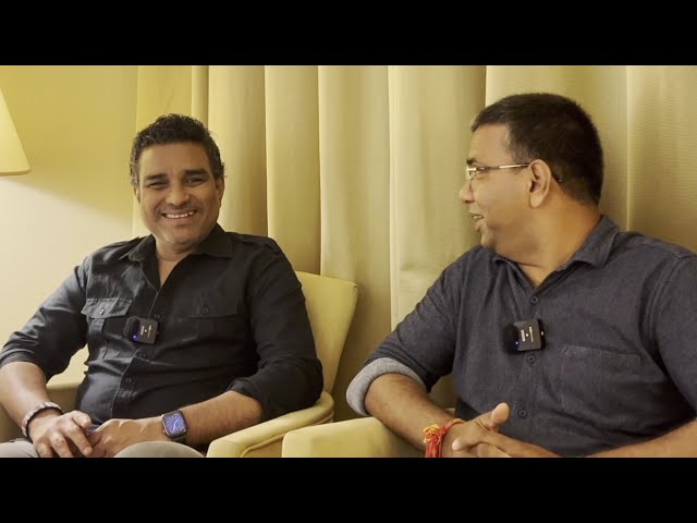 Manjrekar on Kohli-Rohit crucial for World Cup ?