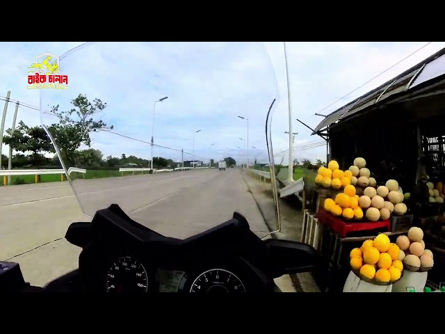 Fruits 🍉 | Negros Island | Philippines