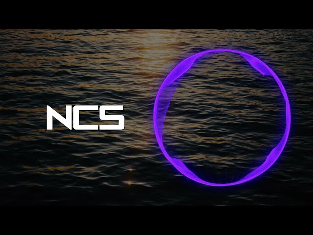 Seanyy - Ocean | Future House | NCS - Copyright Free Music @nocopyrightsounds