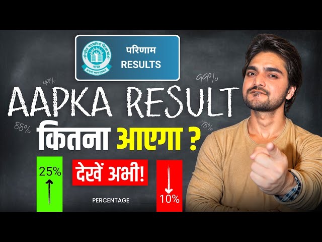 KNOW YOUR MARKS | BLUNDERS STUDENTS MAKE TO LOSE MARKS | 5 INDICATORS TO GET 100% MARKS IN ENGLISH