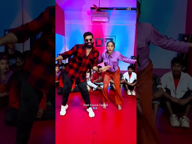 #video | करेजवा में गोली लगे | #Neha Raj | Karejwa Me Goli Lage #bhojpurishong #dance