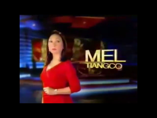 24 Oras 2008 OBB (Without Voiceover And Better Version)