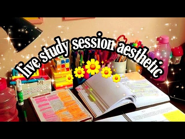 StudyVlog of NEET aspirants  | #studyvlog​ #NEET2022