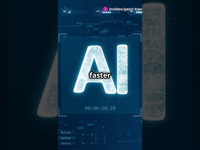 Alibaba's Qwen 2.5 Max The New AI Contender!