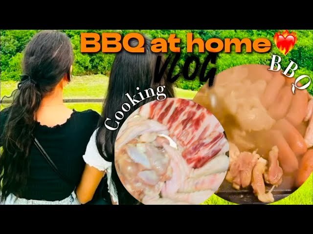 Masu lover🥩🔥 #japanvlog #bbq #lifeinjapan #goodfriday #nepaleseinjapan #newvlog #asmitabhatta_