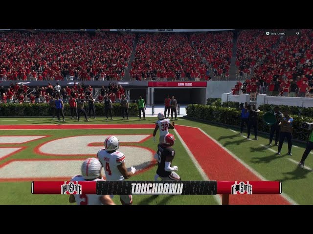 EA SPORTS College Football 25_20241207014530