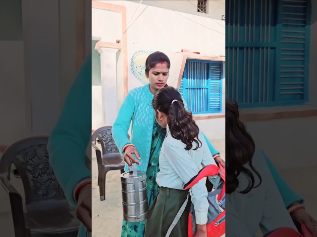 Chandaniya (Lori Lori)😒#shorts #emotional #ytshorts #hearttouching #maa #daughter #viralvideo