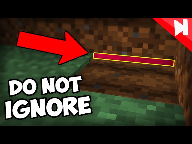 83 Minecraft Things You Might Not Notice