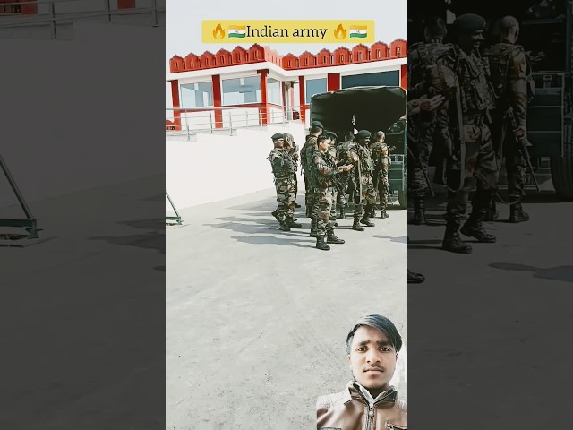 Indian Army Status#indianarmy#army #armylove #fauji #shorts #viralvideo #youtubeshorts