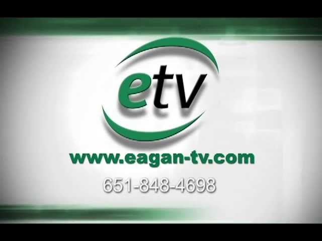 E TV General Promo