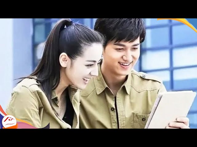 Top 10 Highest-Rated Dramas of Popular Young Actresses: Zhao Liying Takes Third, Champion Goes to