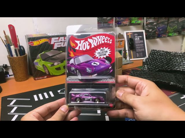 Hunting Hotwheels Indonesia Treasure Hunt 2023 #Hotwheels #HotwheelsIndonesia