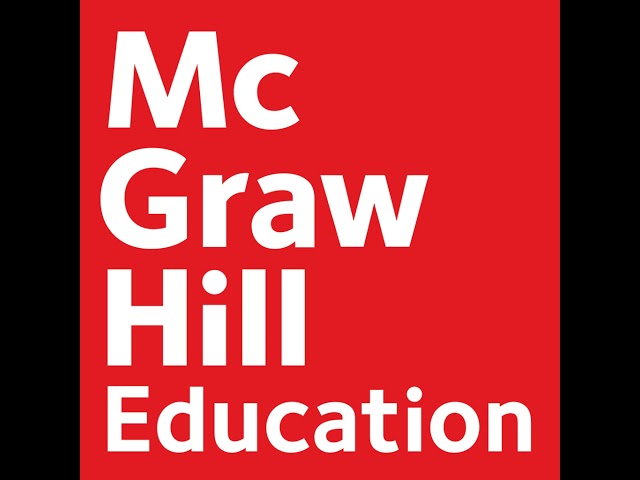 McGraw-Hill Book Company | Wikipedia audio article