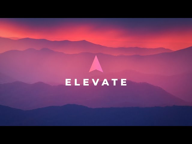 Elevate | December 14, 2024