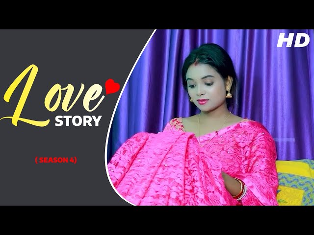 Tumhe Manga Hai Rab Se ❤️🙏 | Official Music Video | Romantic Love Song | Live Performance