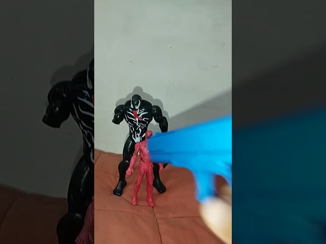 spider-man vs Batman vs spiderman vs человек-паук vs homem-aranha vs spider man vs iron man vs Hulk