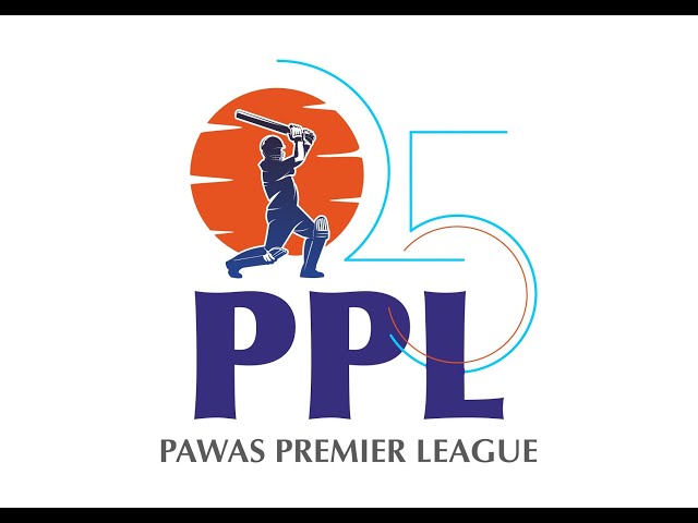 FINAL DAY || PAWAS PREMIER LEAGUE 2025 II RATNAGIRI II