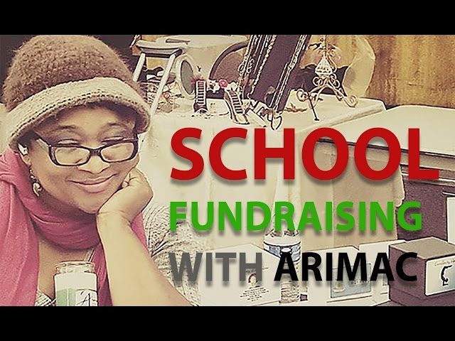 Best School Fundraising in Sherman Oaks, Studio City, Van Nuys, NoHo & Encino: Call 213 446 1213