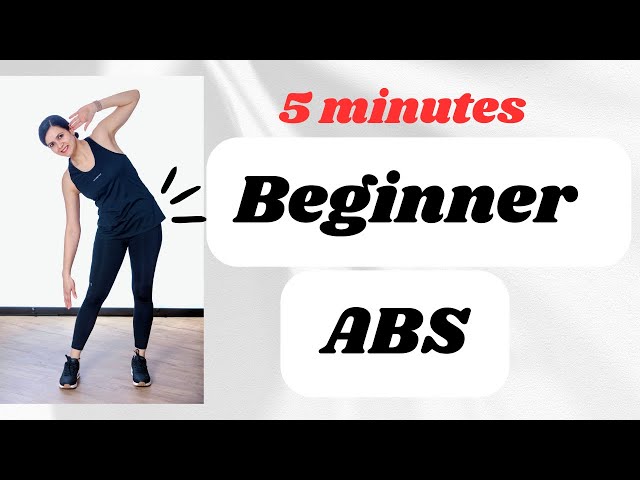 🔥Lose Belly Fat|All Standing|Daily Routine🔥Knee Friendly|No Repeat|No Jumping