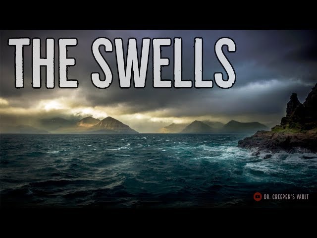 ''The Swells'' | THE VERY BEST OF NOSLEEP [CLASSIC STORY]