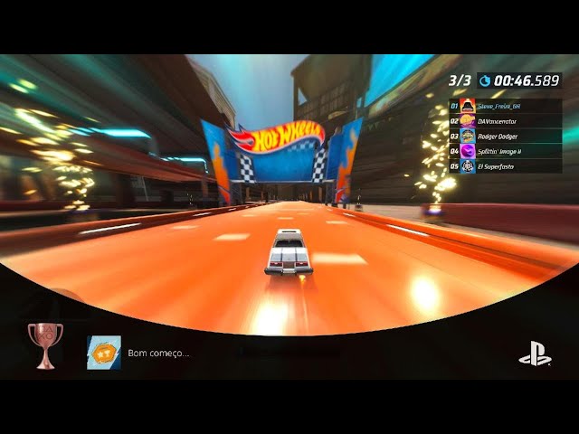 HOT WHEELS UNLEASHED 2 - Turbocharged_20241105174314