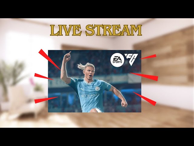 FIFA LIVE STREAMING