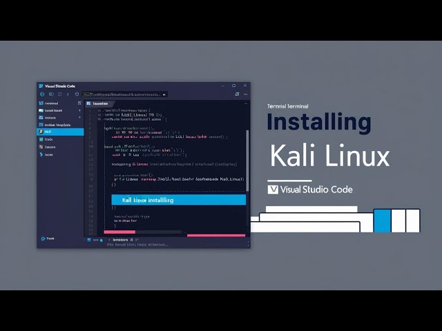 💻 Visual Studio Code Kurulumu – Adım Adım Rehber! (2025 Güncel) 🚀