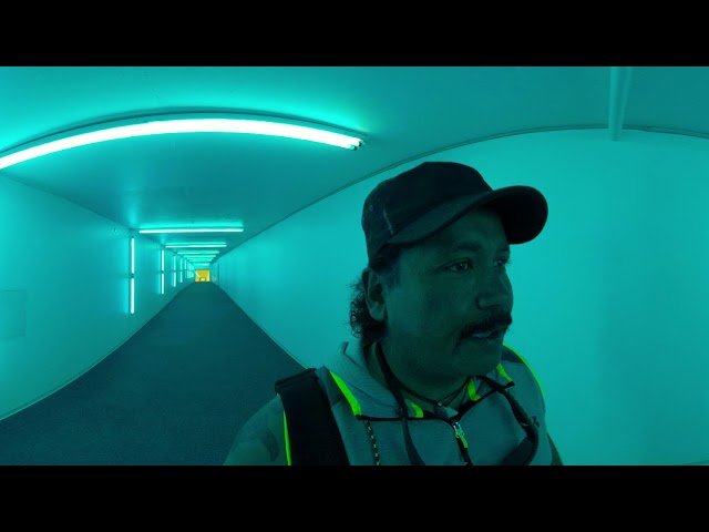 360 Oklahoma downtown tunnels 2