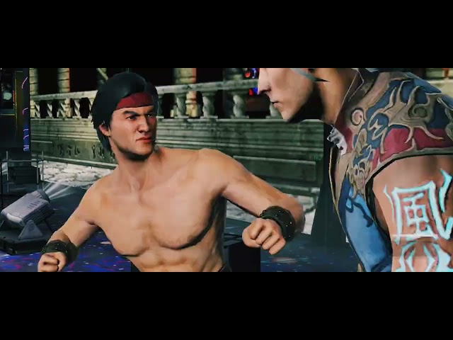 Mortal Kombat mobile Krypt Gameplay #foryou #gaming #mortalkombatmobile #viralvideo