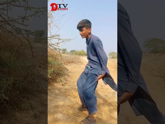 Gujarati comedy natak short video clips | Pakistani comedy hansi wali video | Latest Video funny