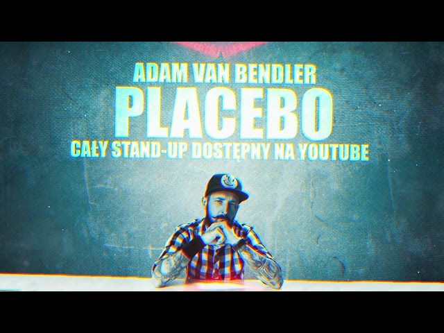 Trojan x Adam Van Bendler - Placebo (Miau miau Festival Anthem)