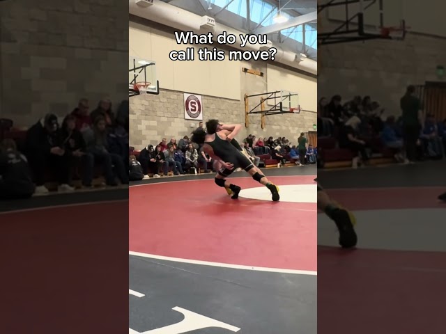 Comment what you call it… #wrestling #jiujitsu #grappling #bjj #mma