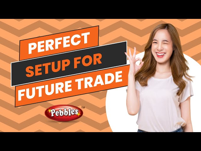 Perfect Setup for Future Trade | फ्युचर ट्रेड साठी योग्य सेटअप | फ्युचर ट्रेड का सही सेटअप | English