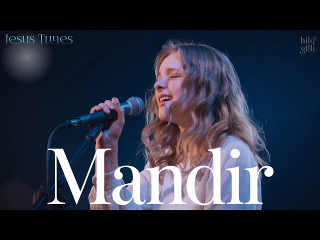 Mandir | Christian song |