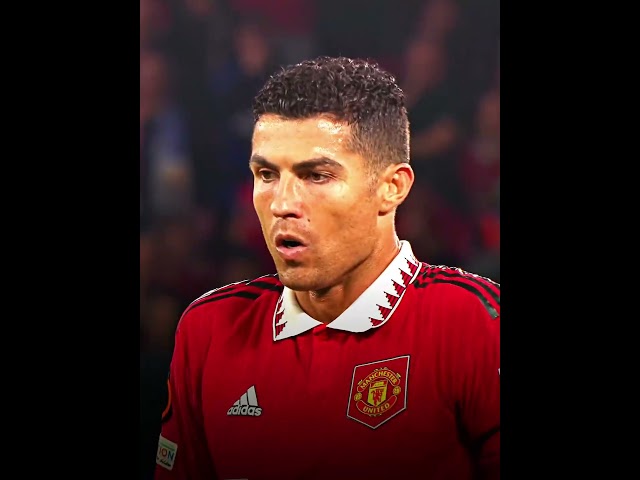 Cristiano Ronaldo 4k | #football #ronaldo #edits